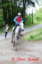CORLAY_-_1_juin_2013_-_cei_2_(164).jpg