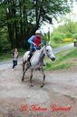 CORLAY_-_1_juin_2013_-_cei_2_(165).jpg