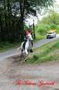 CORLAY_-_1_juin_2013_-_cei_2_(167).jpg