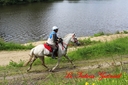 CORLAY_-_1_juin_2013_-_cei_2_(171).jpg