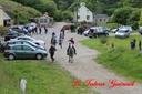 CORLAY_-_1_juin_2013_-_cei_2_(172).jpg
