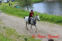 CORLAY_-_1_juin_2013_-_cei_2_(173).jpg