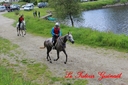 CORLAY_-_1_juin_2013_-_cei_2_(174).jpg
