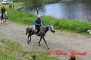 CORLAY_-_1_juin_2013_-_cei_2_(175).jpg
