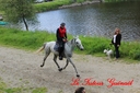 CORLAY_-_1_juin_2013_-_cei_2_(177).jpg