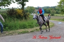 CORLAY_-_1_juin_2013_-_cei_2_(181).jpg