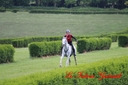 CORLAY_-_1_juin_2013_-_cei_2_(184).jpg