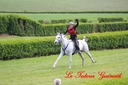 CORLAY_-_1_juin_2013_-_cei_2_(185).jpg