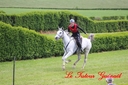 CORLAY_-_1_juin_2013_-_cei_2_(186).jpg
