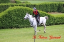 CORLAY_-_1_juin_2013_-_cei_2_(187).jpg