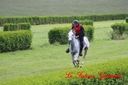 CORLAY_-_1_juin_2013_-_cei_2_(189).jpg