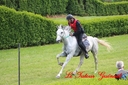 CORLAY_-_1_juin_2013_-_cei_2_(191).jpg