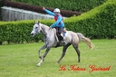 CORLAY_-_1_juin_2013_-_cei_2_(194).jpg