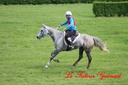 CORLAY_-_1_juin_2013_-_cei_2_(196).jpg