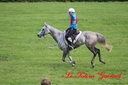 CORLAY_-_1_juin_2013_-_cei_2_(197).jpg