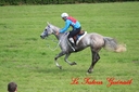 CORLAY_-_1_juin_2013_-_cei_2_(199).jpg