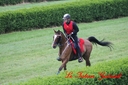 CORLAY_-_1_juin_2013_-_cei_2_(20).jpg