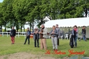 CORLAY_-_1_juin_2013_-_cei_2_(203).jpg