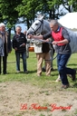 CORLAY_-_1_juin_2013_-_cei_2_(205).jpg