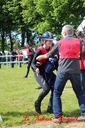 CORLAY_-_1_juin_2013_-_cei_2_(207).jpg