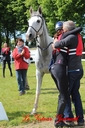 CORLAY_-_1_juin_2013_-_cei_2_(208).jpg