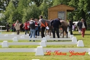 CORLAY_-_1_juin_2013_-_cei_2_(212).jpg