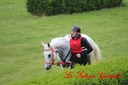 CORLAY_-_1_juin_2013_-_cei_2_(22).jpg