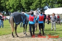 CORLAY_-_1_juin_2013_-_cei_2_(220).jpg