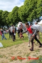 CORLAY_-_1_juin_2013_-_cei_2_(222).jpg