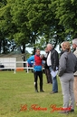 CORLAY_-_1_juin_2013_-_cei_2_(225).jpg