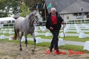 CORLAY_-_1_juin_2013_-_cei_2_(226).jpg
