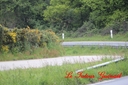 CORLAY_-_1_juin_2013_-_cei_2_(228).jpg