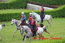 CORLAY_-_1_juin_2013_-_cei_2_(24).jpg
