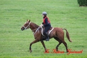 CORLAY_-_1_juin_2013_-_cei_2_(29).jpg