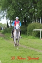 CORLAY_-_1_juin_2013_-_cei_2_(50).jpg