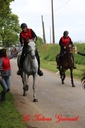 CORLAY_-_1_juin_2013_-_cei_2_(59).jpg