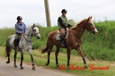 CORLAY_-_1_juin_2013_-_cei_2_(61).jpg