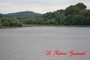 CORLAY_-_1_juin_2013_-_cei_2_(75).jpg