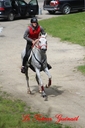 CORLAY_-_1_juin_2013_-_cei_2_(77).jpg