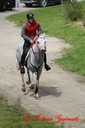 CORLAY_-_1_juin_2013_-_cei_2_(78).jpg