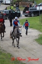 CORLAY_-_1_juin_2013_-_cei_2_(84).jpg