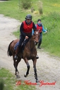 CORLAY_-_1_juin_2013_-_cei_2_(86).jpg