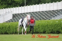 CORLAY_-_1_juin_2013_-_cei_2_(93).jpg