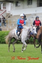 CORLAY_-_1_juin_2013_-_cei_2_(97).jpg