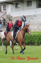 CORLAY_-_1_juin_2013_-_cei_2_(98).jpg