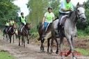 CORLAY_-_8_Aout_2015_-_cen_et_cei_2etoiles_(112).jpg