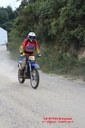 CORLAY_-_8_Aout_2015_-_cen_et_cei_2etoiles_(127).jpg