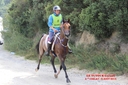 CORLAY_-_8_Aout_2015_-_cen_et_cei_2etoiles_(130).jpg