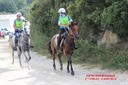 CORLAY_-_8_Aout_2015_-_cen_et_cei_2etoiles_(132).jpg