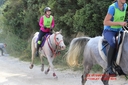 CORLAY_-_8_Aout_2015_-_cen_et_cei_2etoiles_(133).jpg